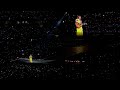 Taylor Swift-The Eras Tour: the acoustics set (Dress Reputation Taylor’s version) (Exile Folklore)￼￼