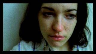 Kings Of Convenience - 24-25