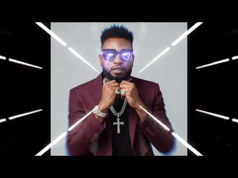 Jo Jack - Mouvement Poko ( Audio) [Rimes On The Beat] 