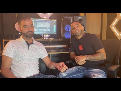 Bubik Records & Gipsy Popik - Mix Náladovek 4 🆕💔 4k 2024🥃