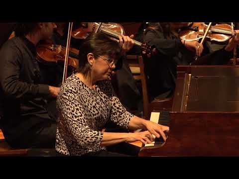 Variations on George Gershwin's I Got Rhythm