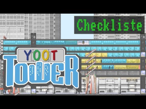 yoot tower pc download