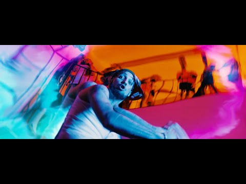 Perico Y Escama (Remix) Ft Tales - JC Reyes