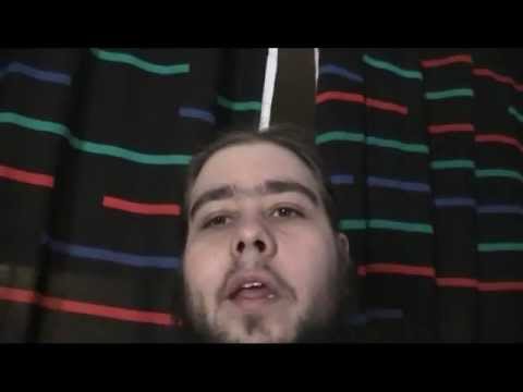 Ei tartte olla illala kuivin suin