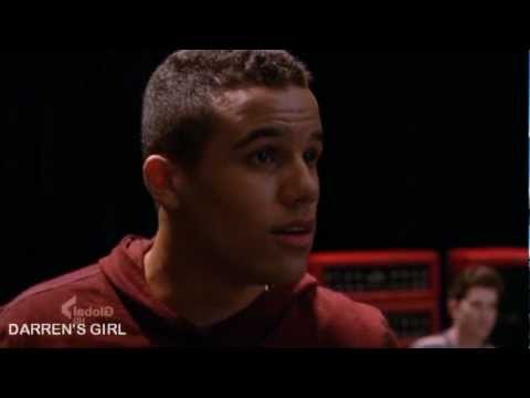 Never Say Never thumbnail