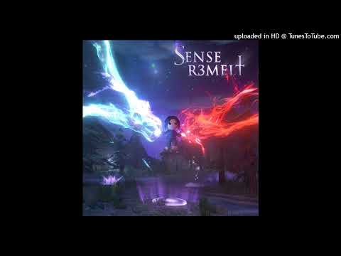 [FREE] 3TERNITY x MAIIKI Type Beat - fav (prod.maksnext)