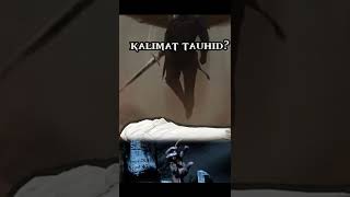 Download lagu pertanyaan malaikat di alam kubur #islam #shorts mp3