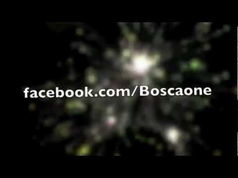 Ali B feat. Bosca - Was wir sind