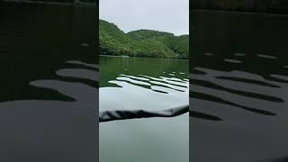 樫内利政 撮影　屋敷跡周辺