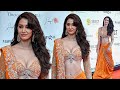 Disha Patani Bold Fashion Moment That You Should Not Miss