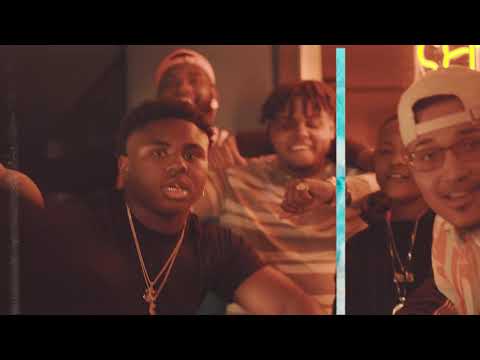 Lil Perco - Sleepless Nights