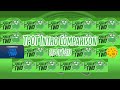 TPOT Intro Comparison TPOT 1 21