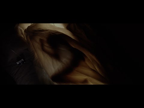 Video thumbnail for Чиркаем спичками (Matching the Strikes)