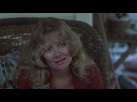 Stay Away from Jade - Endless Love 1981