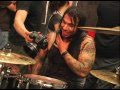 SUICIDE SILENCE - You Only Live Once (Behind ...