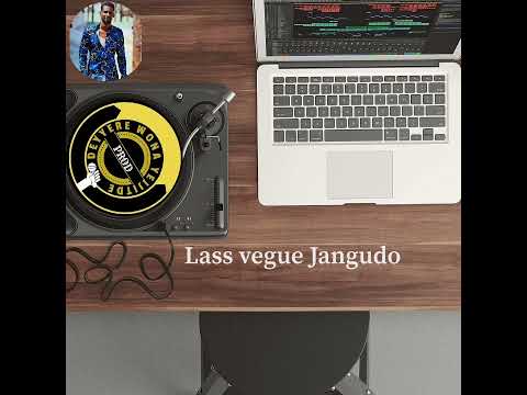 Lass vegue - Kongol gorko