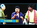 Vadivelu Comedy Super Scene En Swasa Kaatre Movie Scene