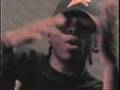 Triple R Rough Rugged Raw Bushwackass