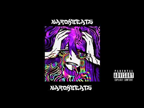 🎤[FREE TYPE BEAT] | TROPICAL | [naroxbeats x jettygas ] ✨BPM 179✨ HYPERPOP LIL UZI VERT JUICE WRDL 🎧