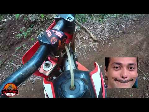 20/09/2025 Arroio Trinta