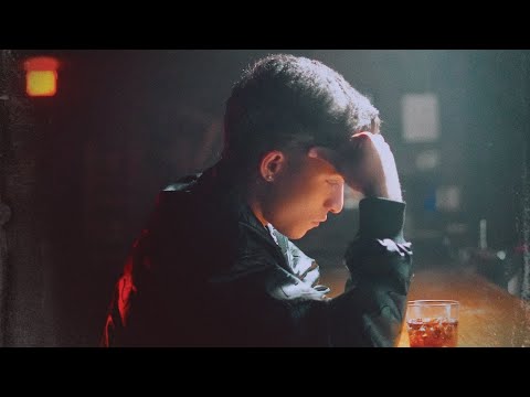 Aron Luix, OG FLAMEZ - Hipnotizado (Official Video)