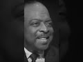 Count Basie "Whirly Bird"