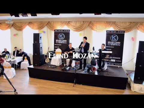 Hozan elind deşta Rohayê germê