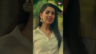 A Lonely Heart Selling Healthy Hearts | Hai Taubba @Altt_Official  #shorts