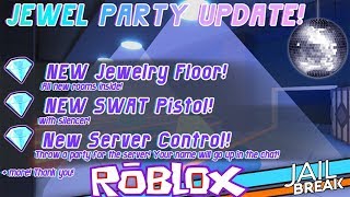 Jojo Craft Hp Free Robux Th Clip - 