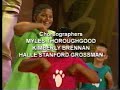 Animal Jam The Not So Moving Episode Credits