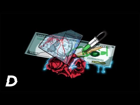 [FREE] Tee Grizzley Type Beat 2018 'Dawg' | Free 6IX9INE Type Beat | Rap/Trap Instrumental Beat 2018