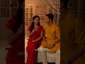 ফুলশয্যা Expectation Vs Reality Bishohori Hoichoi Shorts