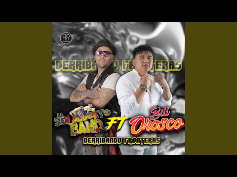 Cerveza Ron y Néctar (En Vivo)