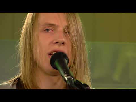 Raidījums "Vilciens Rīga - Valka". Nova Koma (17.09.2017.)