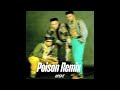 Poison Brazilian Funk Remix Prod CPski