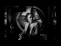 Jordan Peterson The Meaning Of Dreams And Nightmares