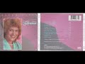 Sandi Patti 1988 Make His Praise Glorious Álbum Completo