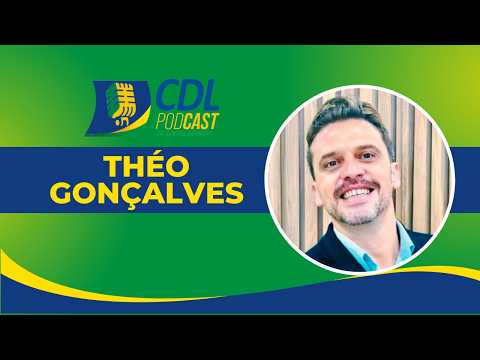 O Novo Cenário da Educação: Entre Inovação, Disciplina e Conexão com o Mercado