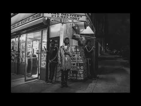 🍐 [FREE] SOB x RBE x Shoreline Mafia Type Beat - "Blind to Her / White Coat Concrete" | Type Beat