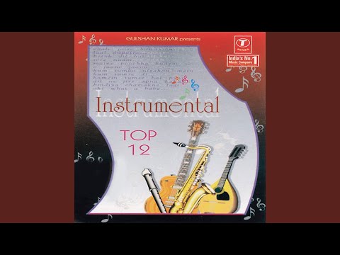 Maine Poochha Kudrat Se