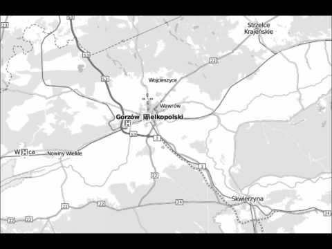 KIKO ft. Pepe - Oddalam Się Od Jutra (prod.Pajo)