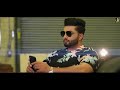 Charche Song Aarsh Benipal Status Charche WhatsApp Status
