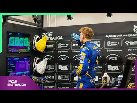 Żużel w ligach zagranicznych, a PGE Ekstraliga - czym się różni?