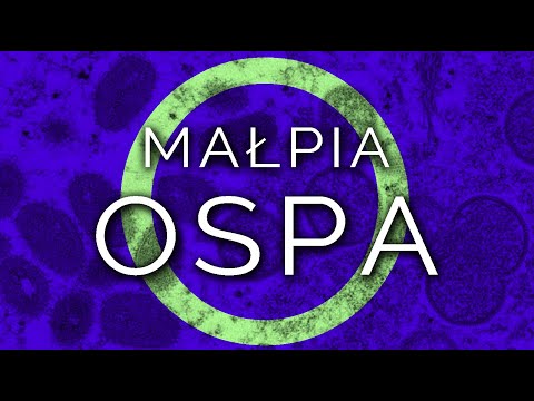 1222-PL_IT BADANIE, MAŁPIA OSPA - Hipnoza Ezoteryczna ∞ Lucio Carsi