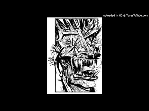 Motherpig - Kradljivac Vječnosti (unreleased song demo)