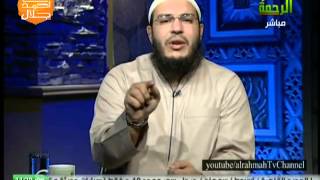 صورة برنامج " كن قائدًا "