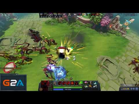 Noone solo killing an aegis luna, oh baby