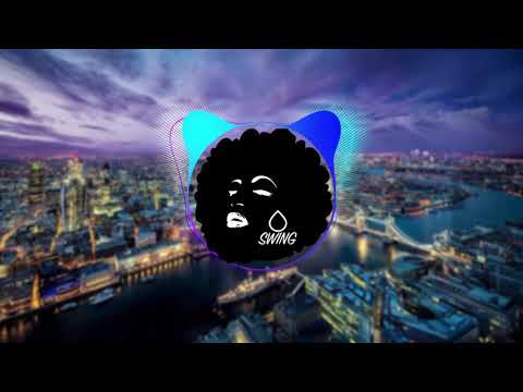 Yungen - Intimate (Feat. Craig David)