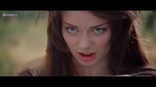 Within Temptation - Dog Days