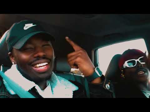 FQ SMGMMB X Geno Billi X G W 3 (OMV)